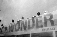 wonder_bread-sm