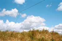 Waverly_clouds_and_wires